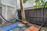 1871 Park Drive - Photo 27