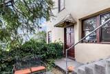 1871 Park Drive - Photo 28
