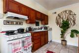 1871 Park Drive - Photo 32