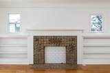 1871 Park Drive - Photo 8