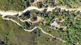 40101 Tassajara Road - Photo 11
