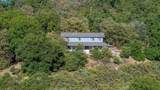 40101 Tassajara Road - Photo 13