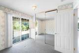 40101 Tassajara Road - Photo 23
