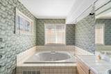 40101 Tassajara Road - Photo 29