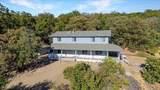 40101 Tassajara Road - Photo 3