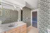 40101 Tassajara Road - Photo 30