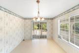 40101 Tassajara Road - Photo 45