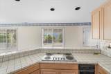 40101 Tassajara Road - Photo 49
