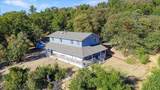 40101 Tassajara Road - Photo 5