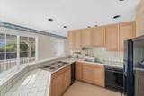 40101 Tassajara Road - Photo 52