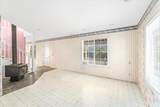 40101 Tassajara Road - Photo 55