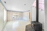 40101 Tassajara Road - Photo 56