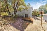 40101 Tassajara Road - Photo 61