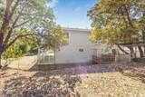 40101 Tassajara Road - Photo 62