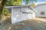 40101 Tassajara Road - Photo 65