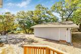 40101 Tassajara Road - Photo 67