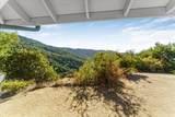 40101 Tassajara Road - Photo 69
