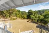 40101 Tassajara Road - Photo 74