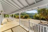 40101 Tassajara Road - Photo 75