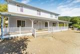 40101 Tassajara Road - Photo 77