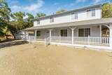 40101 Tassajara Road - Photo 79