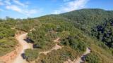 40101 Tassajara Road - Photo 8