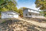 40101 Tassajara Road - Photo 81