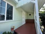 10842 Saticoy Street - Photo 5
