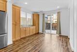 2731 Bungalow Drive - Photo 15