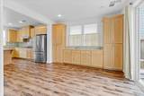 2731 Bungalow Drive - Photo 17