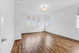 2731 Bungalow Drive - Photo 23