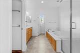 2731 Bungalow Drive - Photo 25