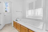 2731 Bungalow Drive - Photo 27