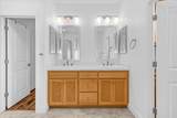 2731 Bungalow Drive - Photo 28