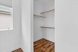 2731 Bungalow Drive - Photo 32