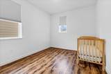 2731 Bungalow Drive - Photo 37