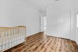 2731 Bungalow Drive - Photo 38