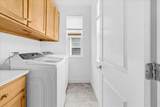 2731 Bungalow Drive - Photo 39