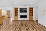 2731 Bungalow Drive - Photo 9