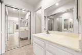43349 Martini Court - Photo 28