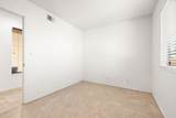 43349 Martini Court - Photo 30