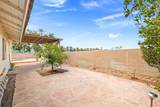 43349 Martini Court - Photo 41