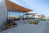 27136 Purple Sage Court - Photo 35