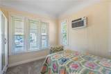 123 Orange Grove Avenue - Photo 13