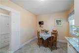 123 Orange Grove Avenue - Photo 19