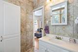 123 Orange Grove Avenue - Photo 35