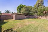 123 Orange Grove Avenue - Photo 42
