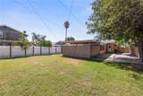 123 Orange Grove Avenue - Photo 43
