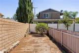 123 Orange Grove Avenue - Photo 44