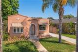 123 Orange Grove Avenue - Photo 6